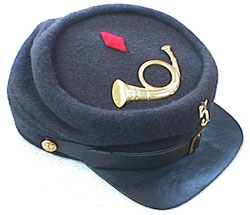 kepi-s