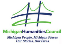 michigan-humanities-council